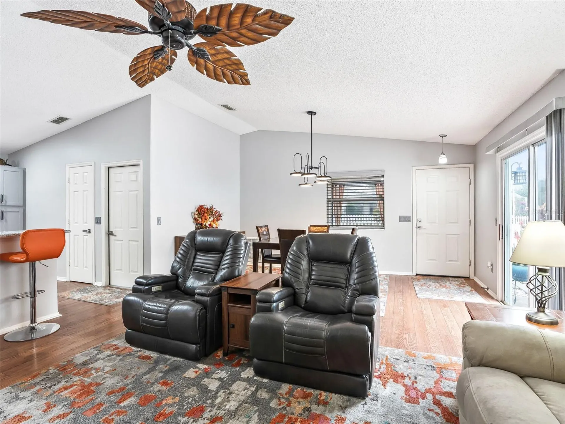 444 Hildalgo Drive The Villages FL 32159