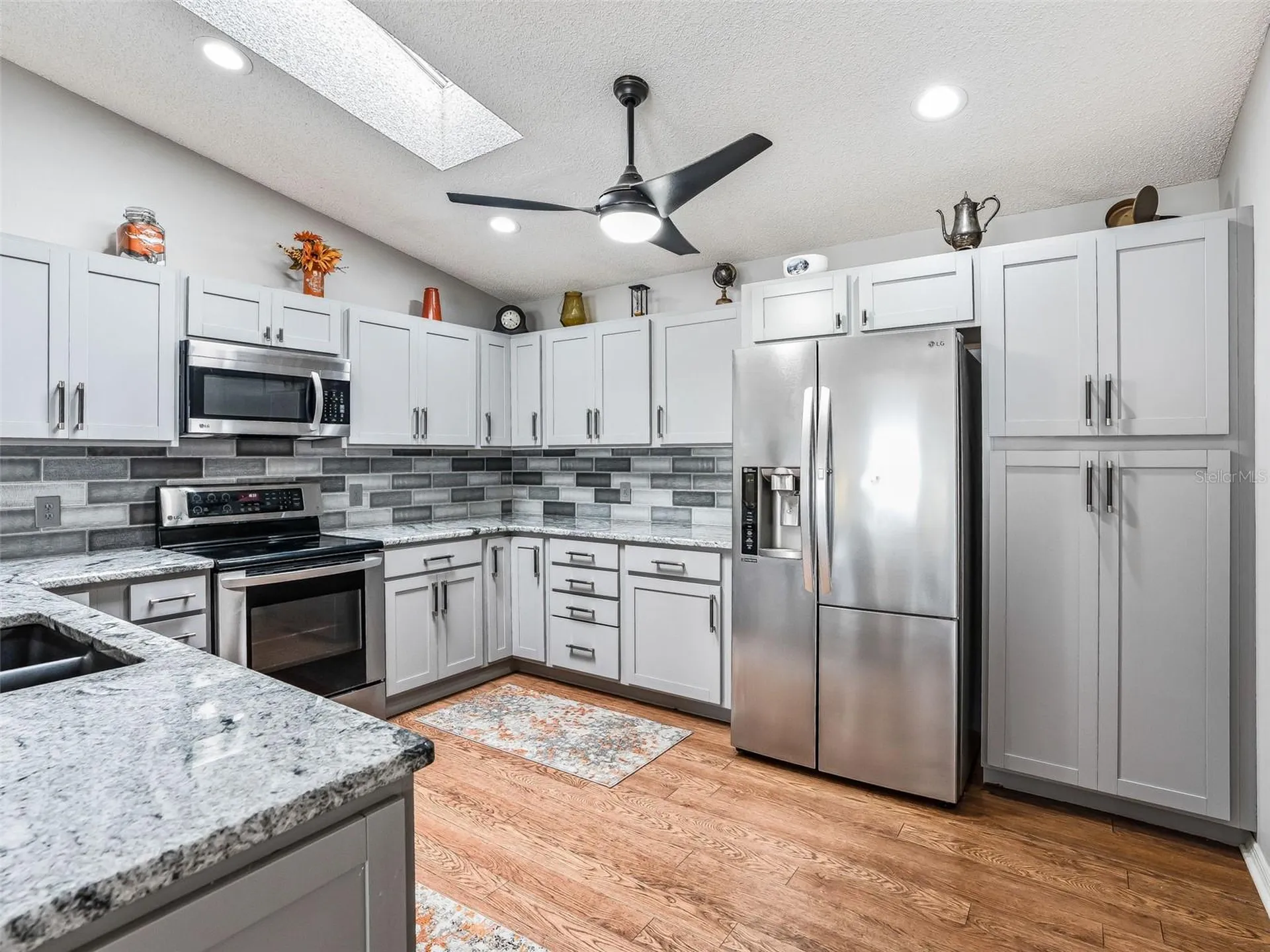 444 Hildalgo Drive The Villages FL 32159