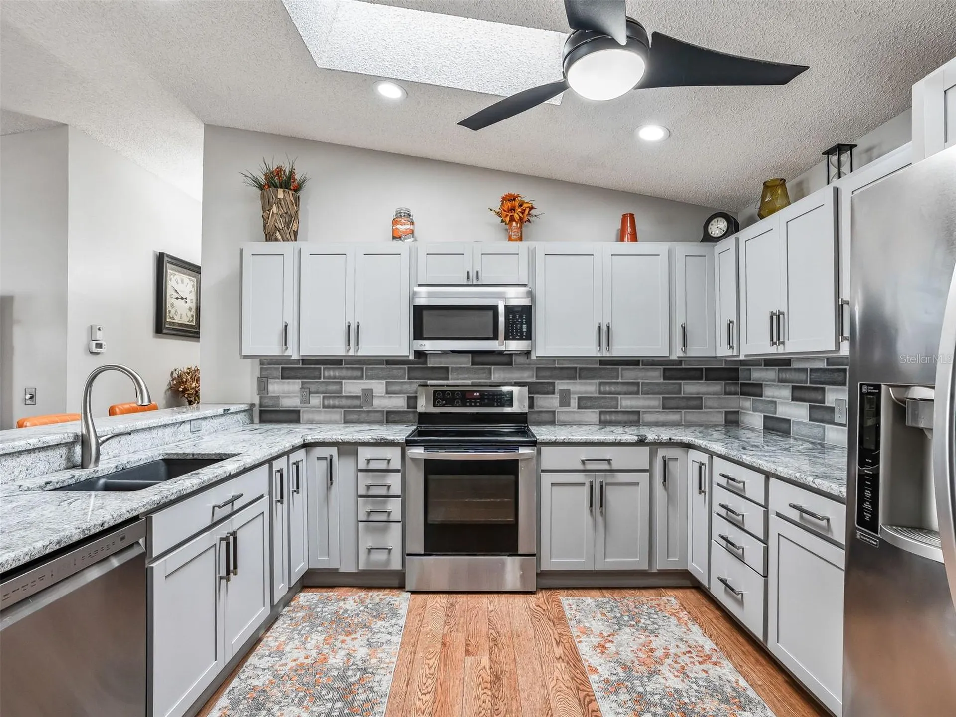 444 Hildalgo Drive The Villages FL 32159