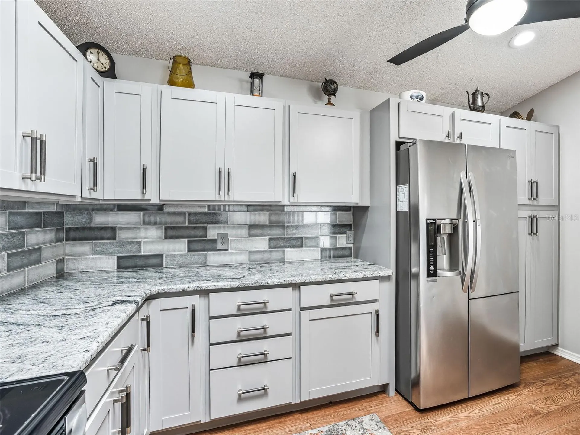 444 Hildalgo Drive The Villages FL 32159