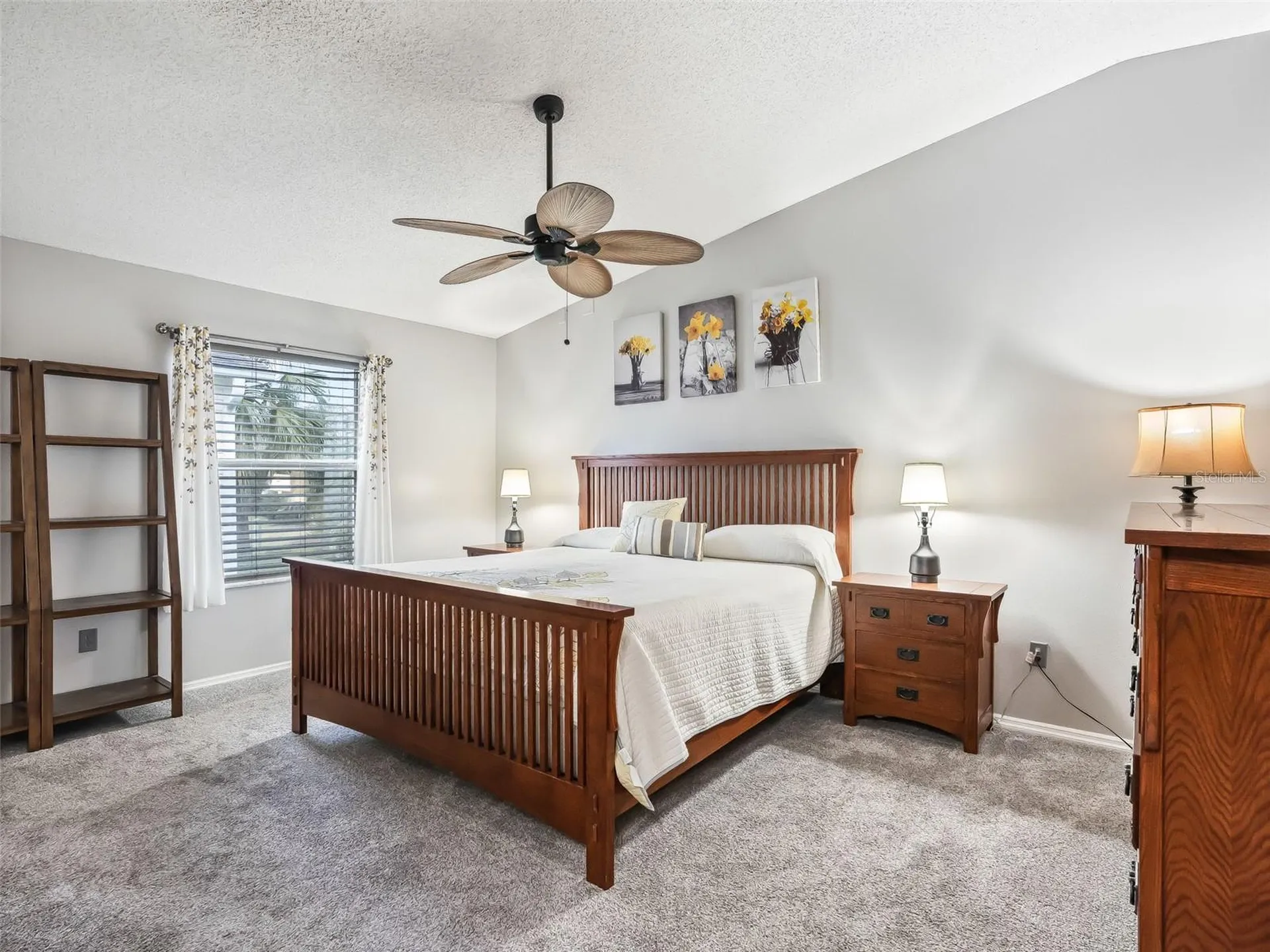 444 Hildalgo Drive The Villages FL 32159
