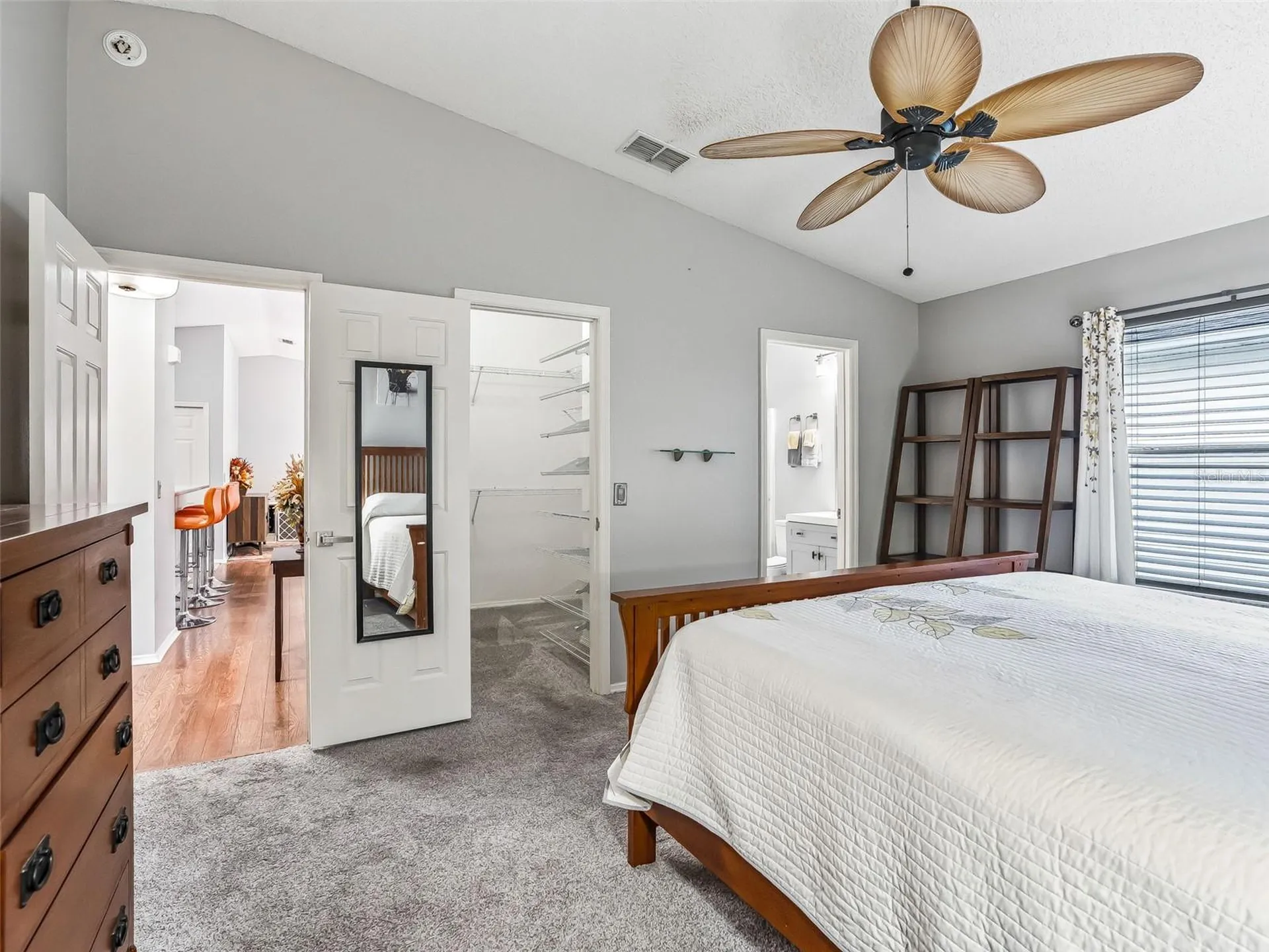 444 Hildalgo Drive The Villages FL 32159