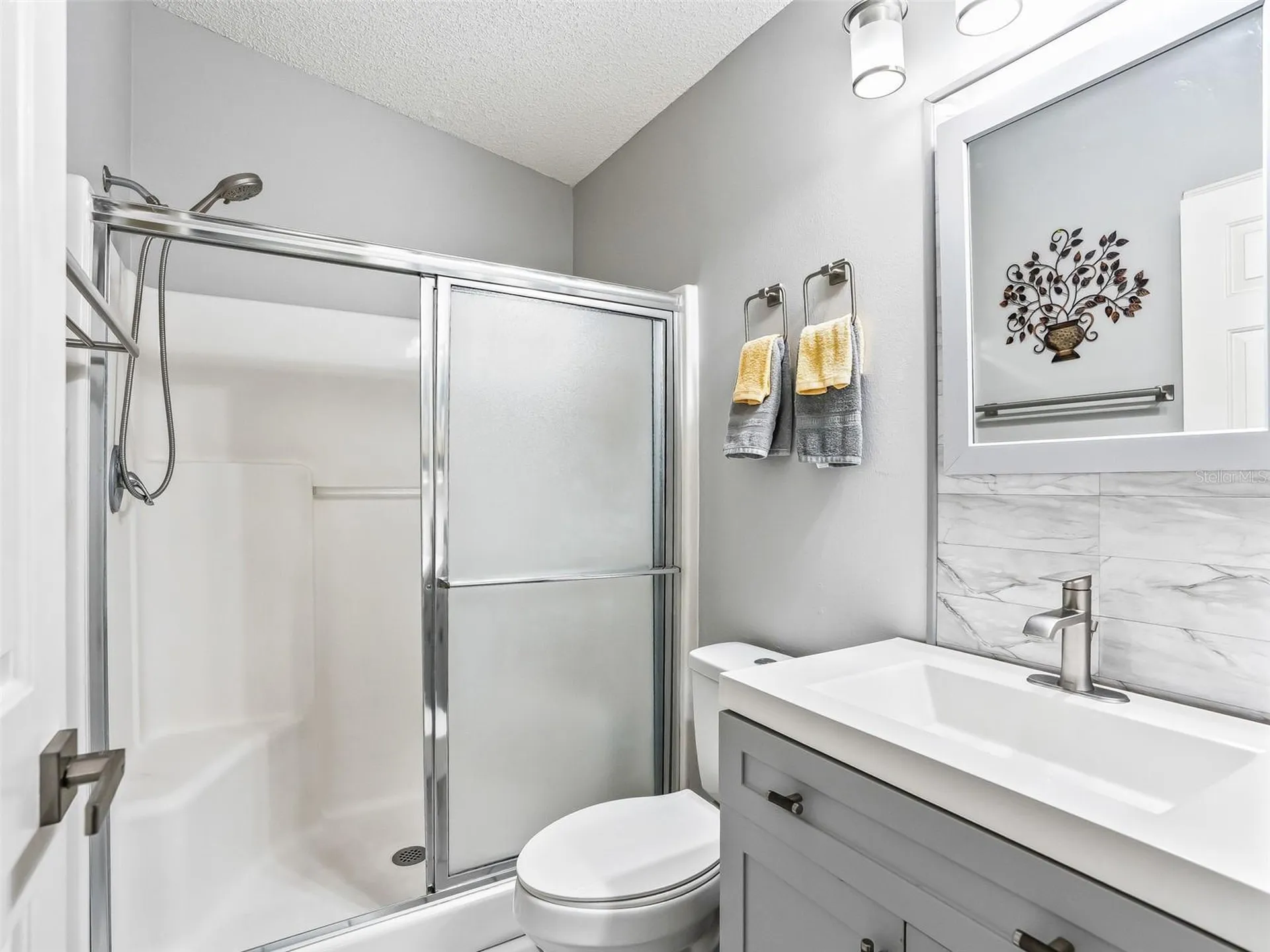 444 Hildalgo Drive The Villages FL 32159