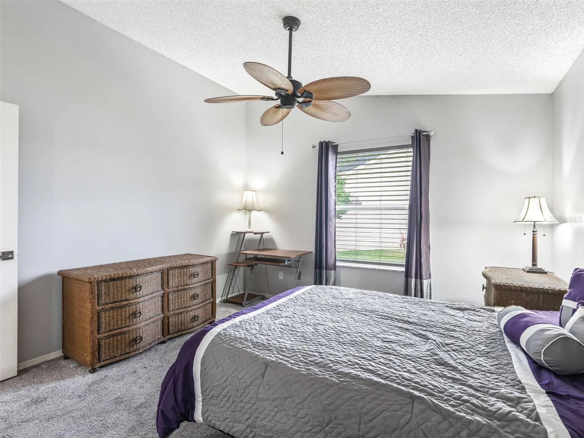 444 Hildalgo Drive The Villages FL 32159