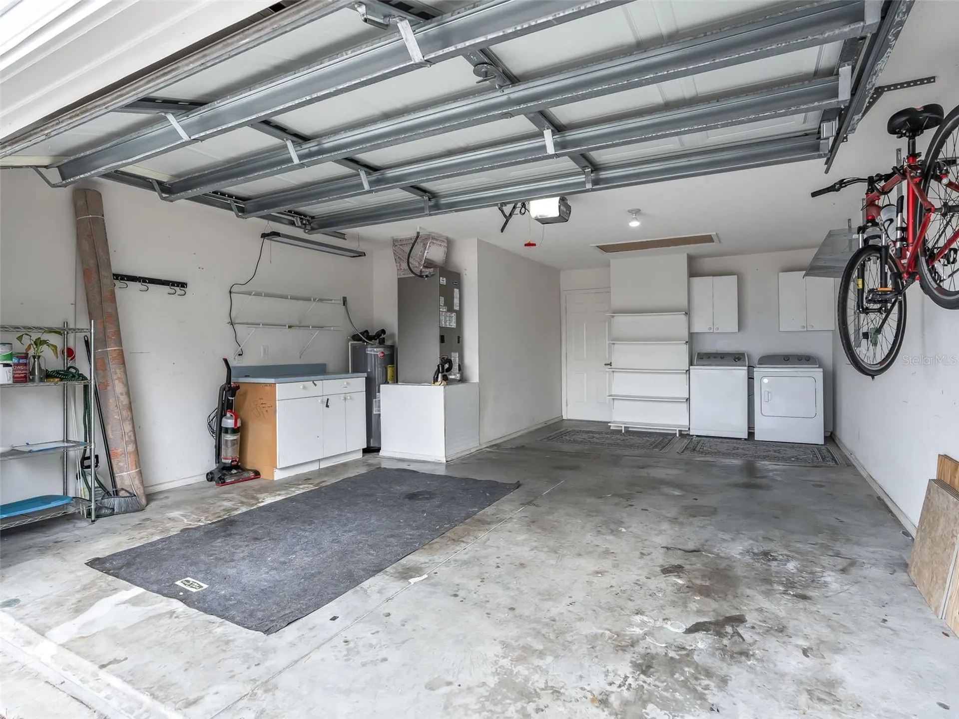 444 Hildalgo Drive The Villages FL 32159