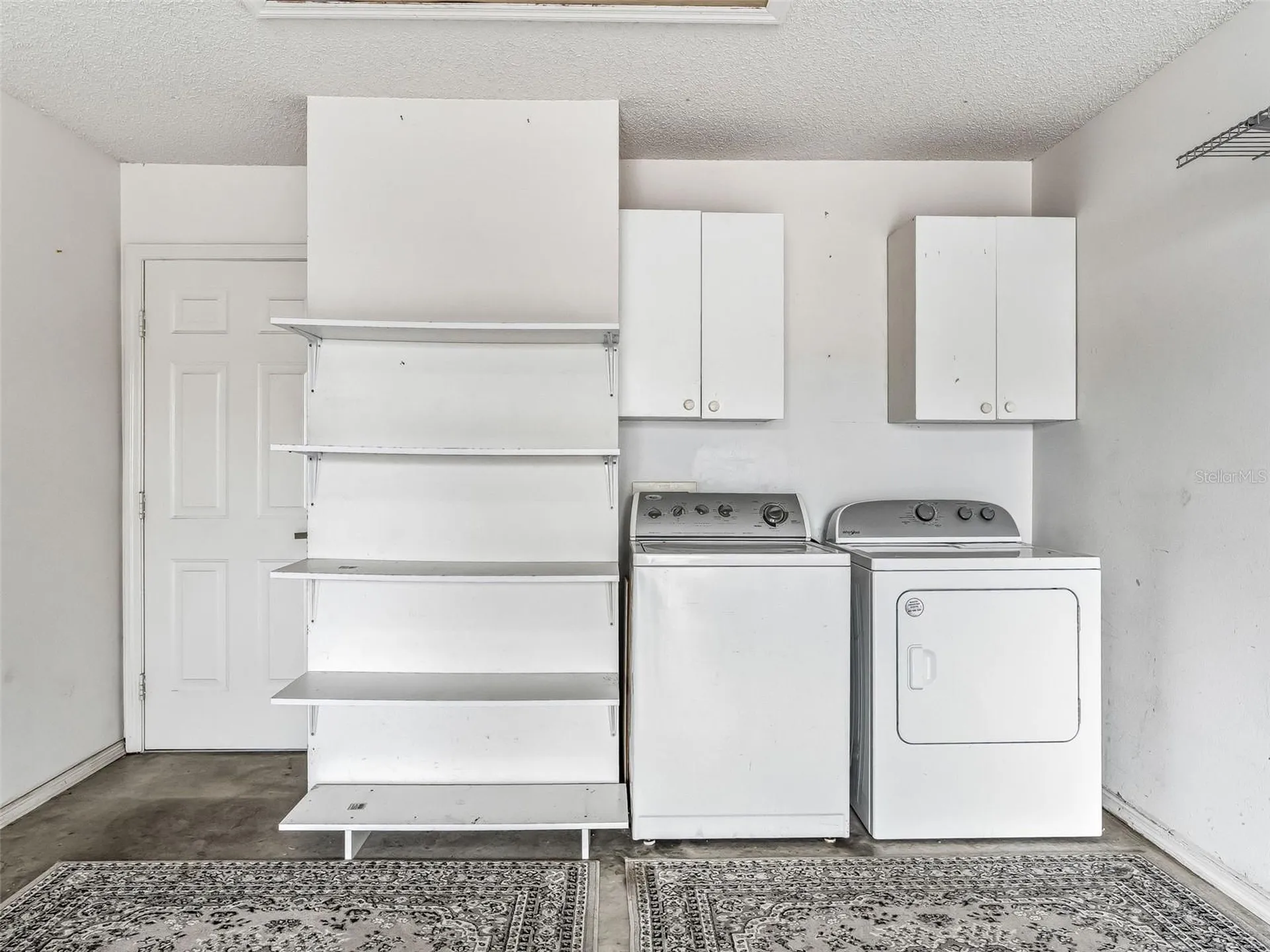 444 Hildalgo Drive The Villages FL 32159
