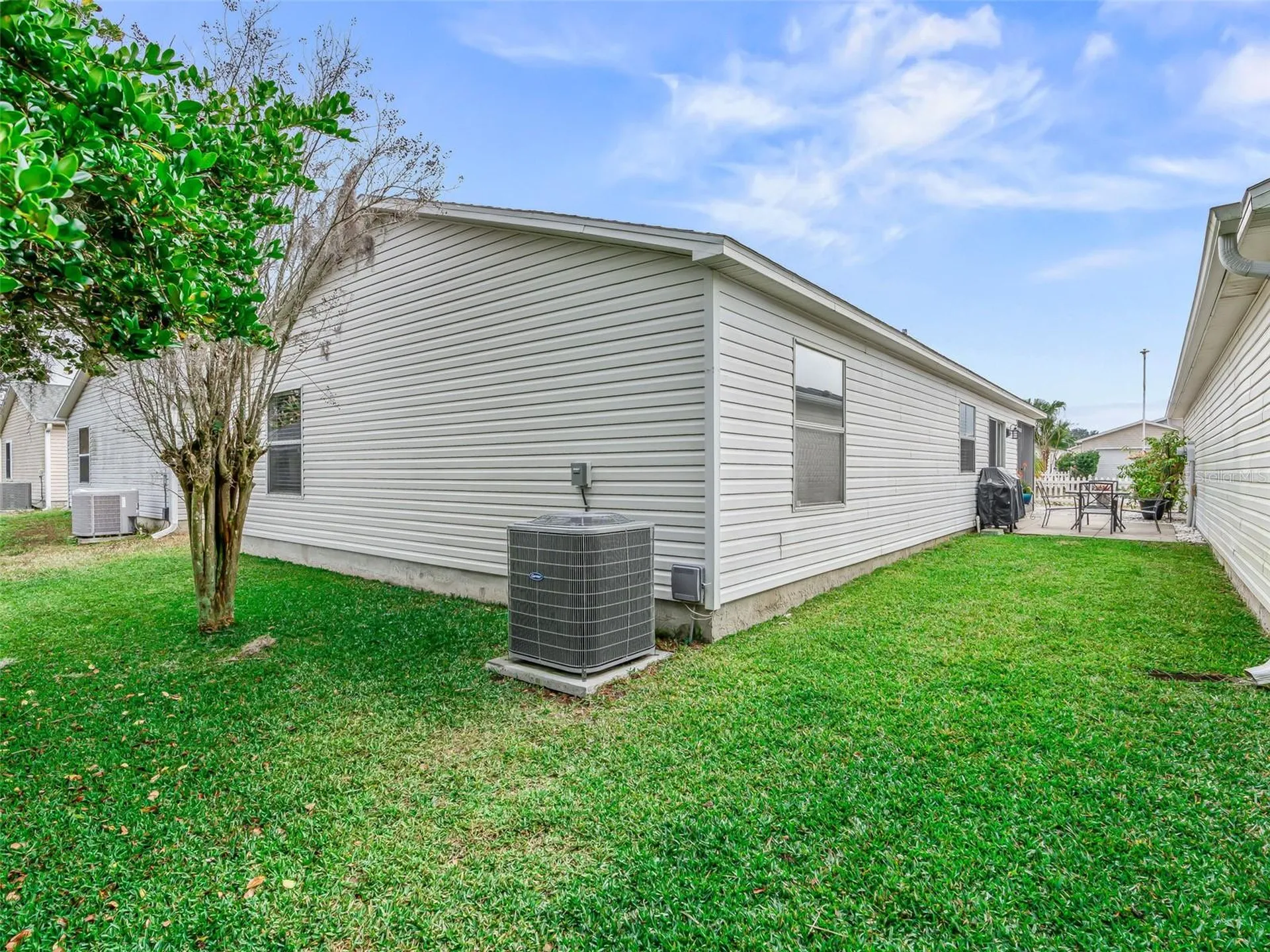 444 Hildalgo Drive The Villages FL 32159