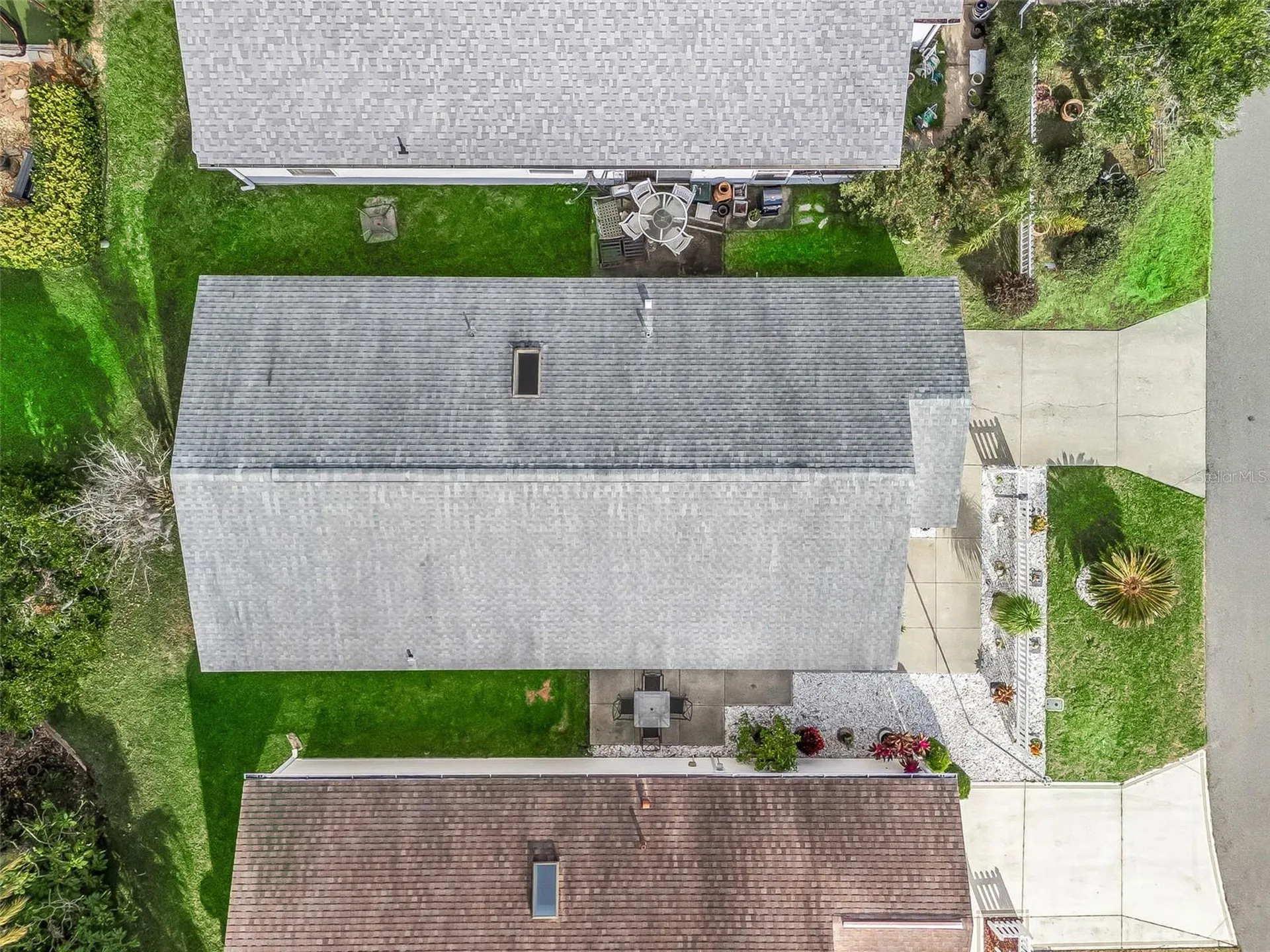 444 Hildalgo Drive The Villages FL 32159