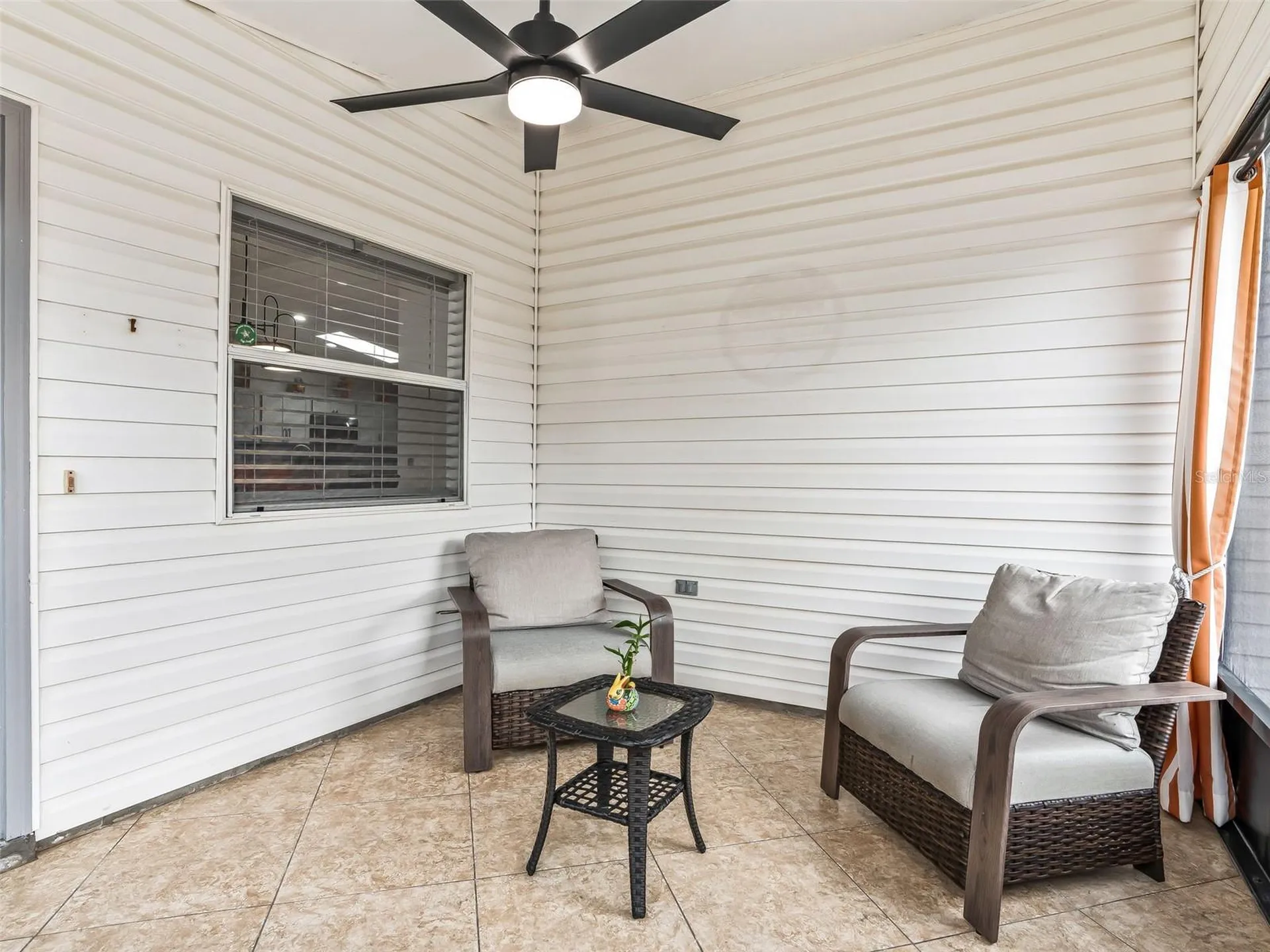 444 Hildalgo Drive The Villages FL 32159