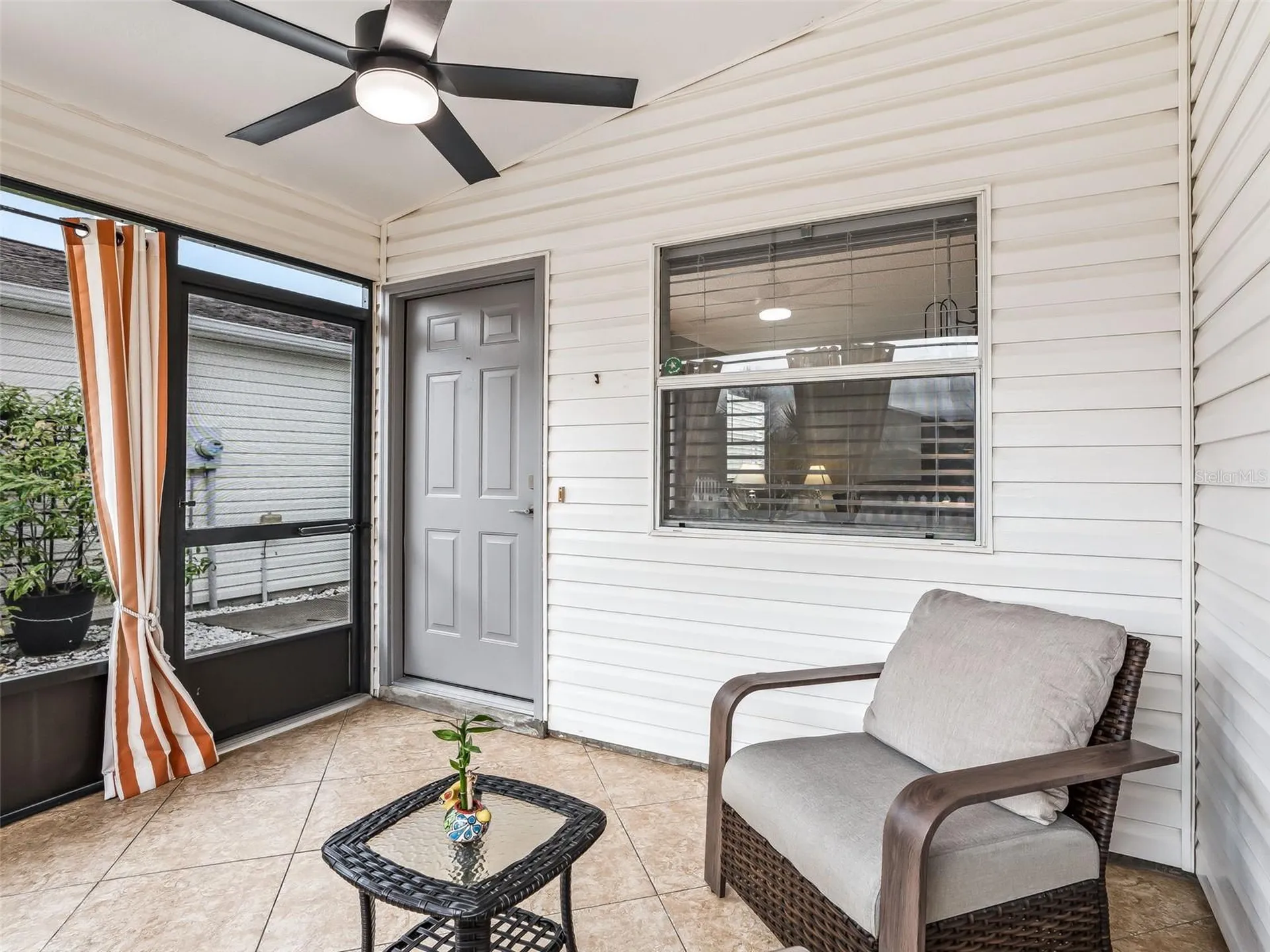 444 Hildalgo Drive The Villages FL 32159