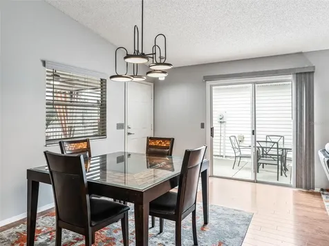 444 Hildalgo Drive The Villages FL 32159