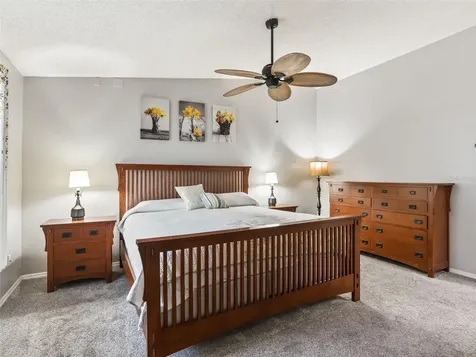 444 Hildalgo Drive The Villages FL 32159