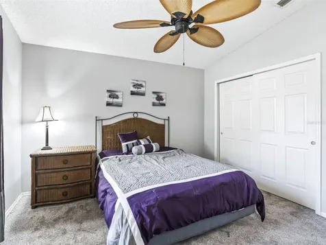 444 Hildalgo Drive The Villages FL 32159