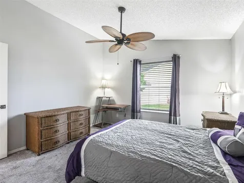 444 Hildalgo Drive The Villages FL 32159