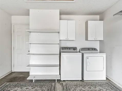 444 Hildalgo Drive The Villages FL 32159