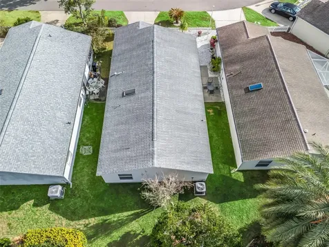 444 Hildalgo Drive The Villages FL 32159