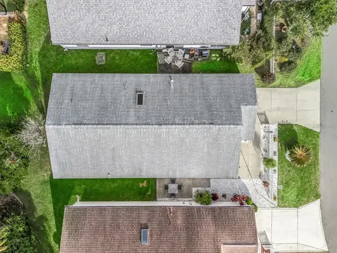 444 Hildalgo Drive The Villages FL 32159