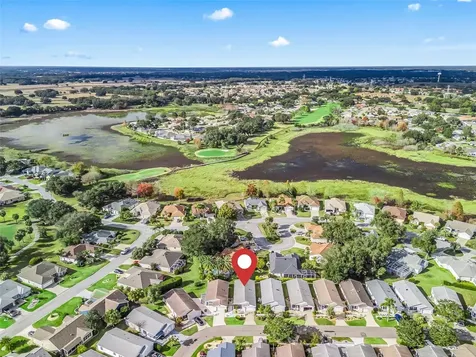 444 Hildalgo Drive The Villages FL 32159