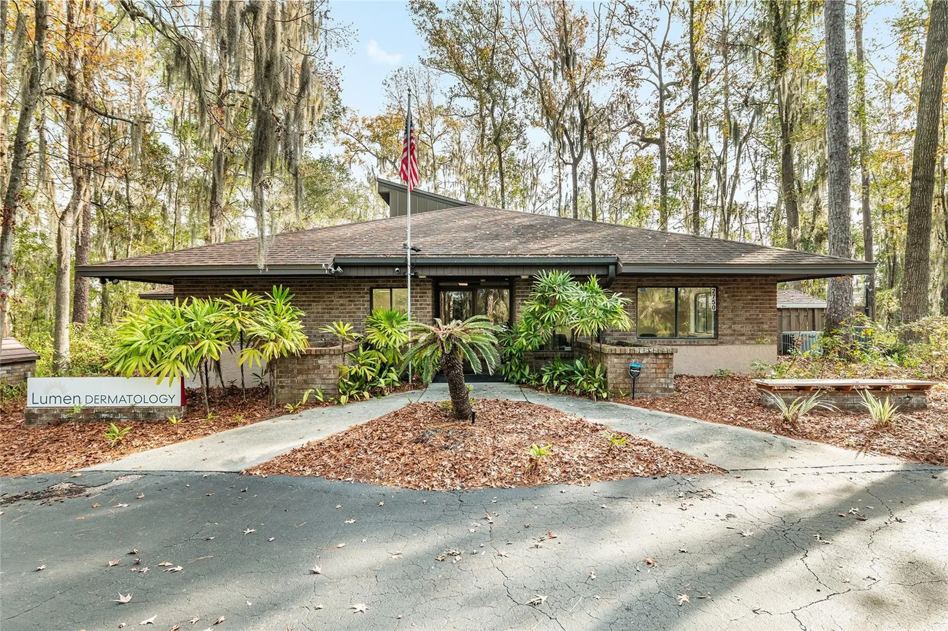 2750 SE 17th Street Ocala FL 34471