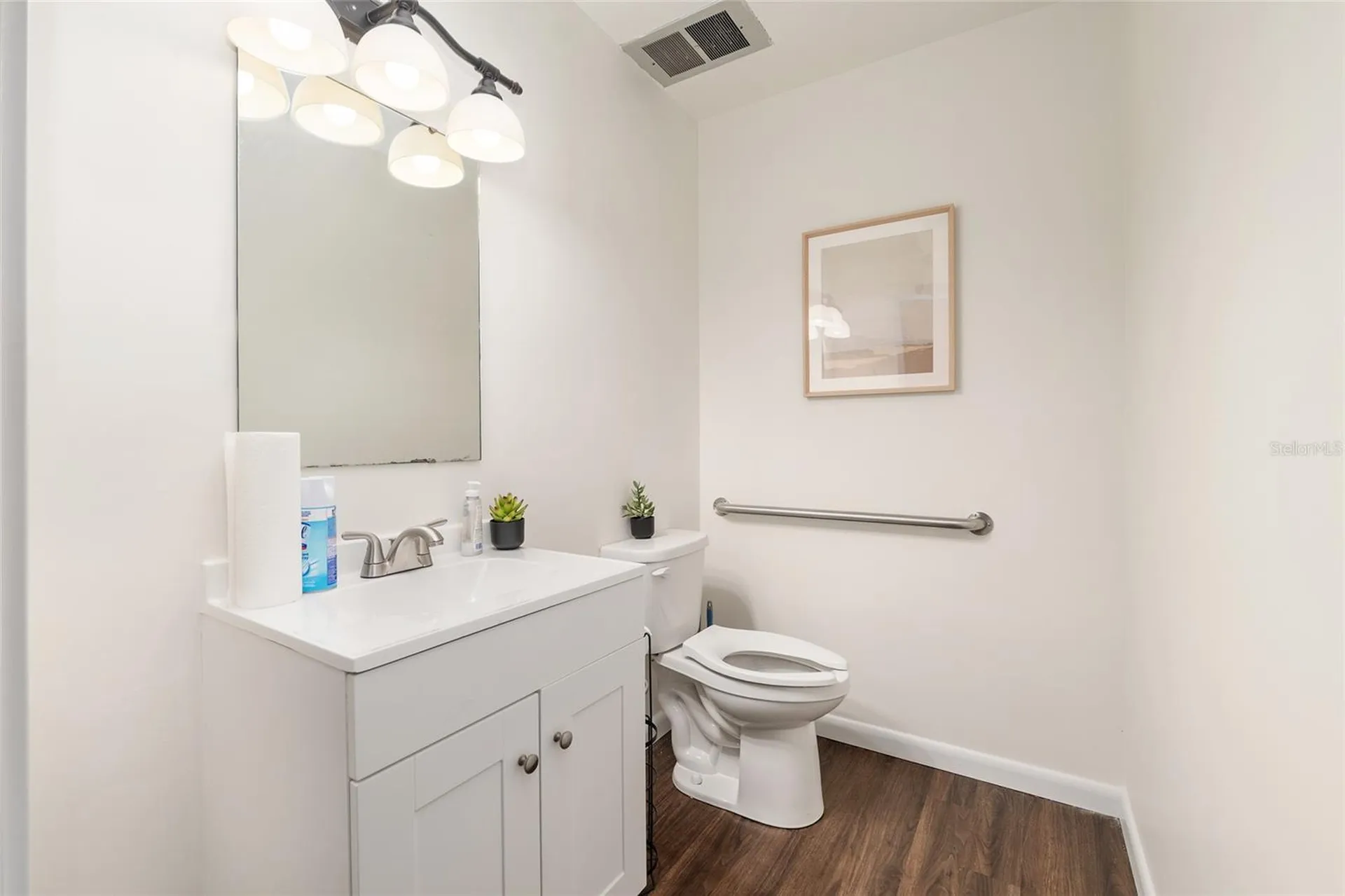 2750 SE 17th Street Ocala FL 34471