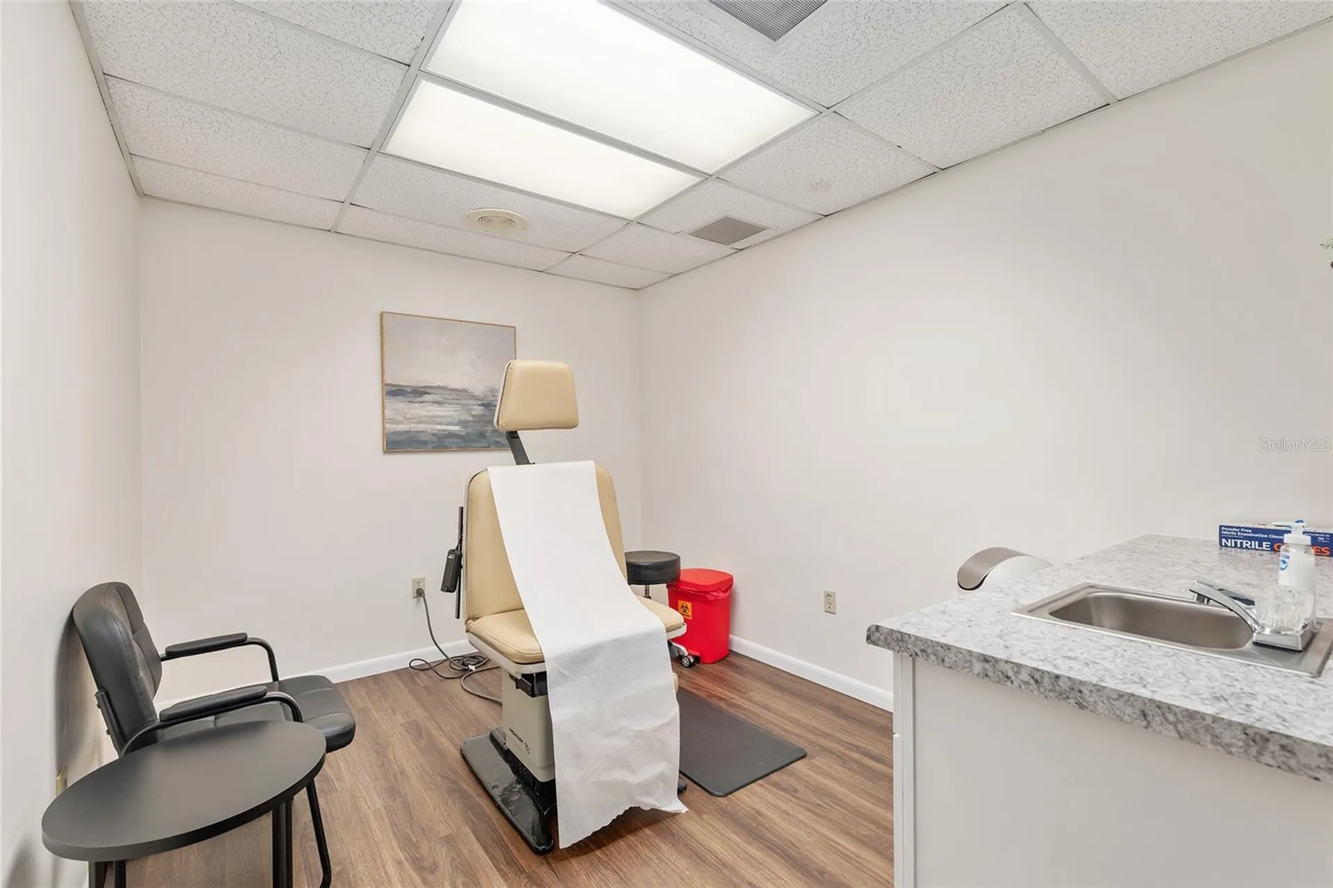 2750 SE 17th Street Ocala FL 34471