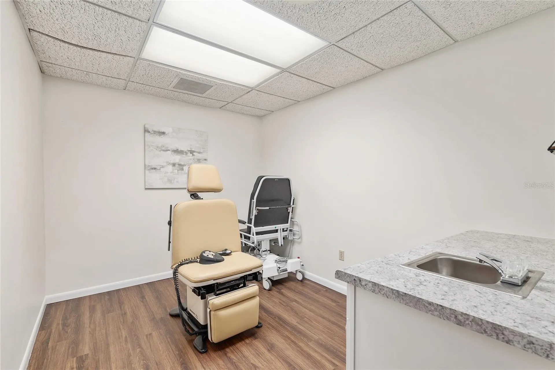 2750 SE 17th Street Ocala FL 34471