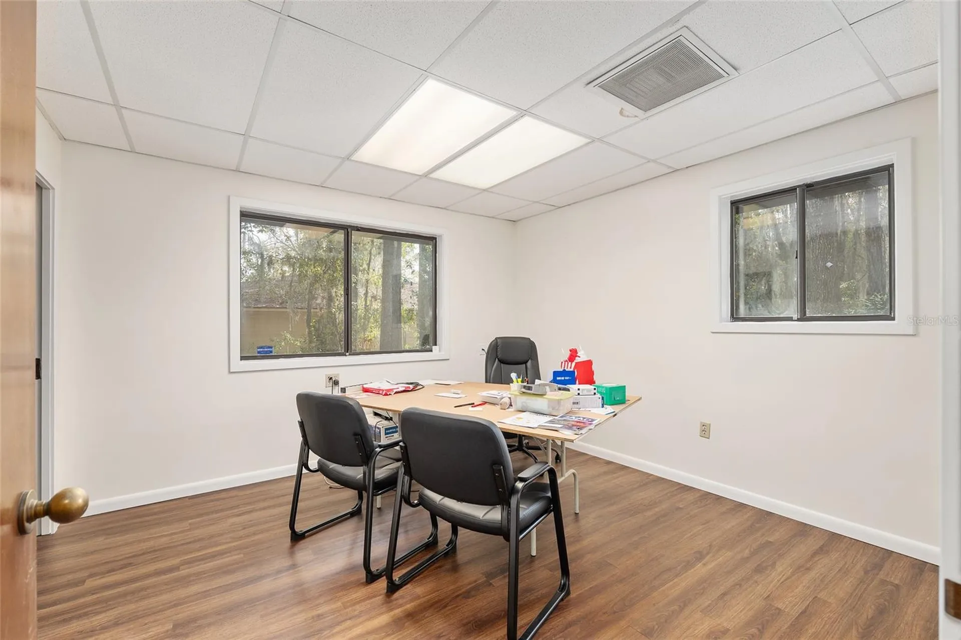 2750 SE 17th Street Ocala FL 34471