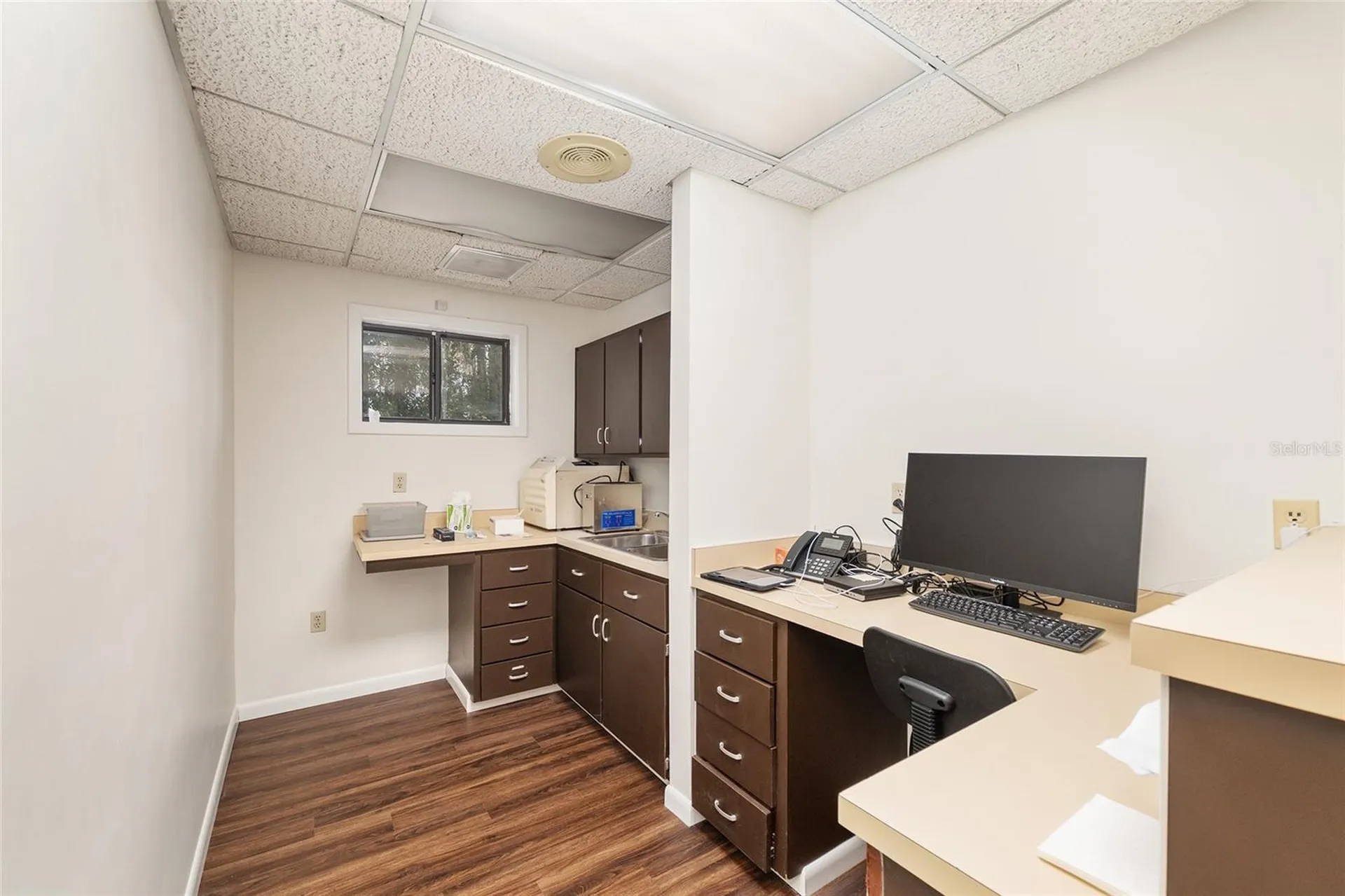 2750 SE 17th Street Ocala FL 34471