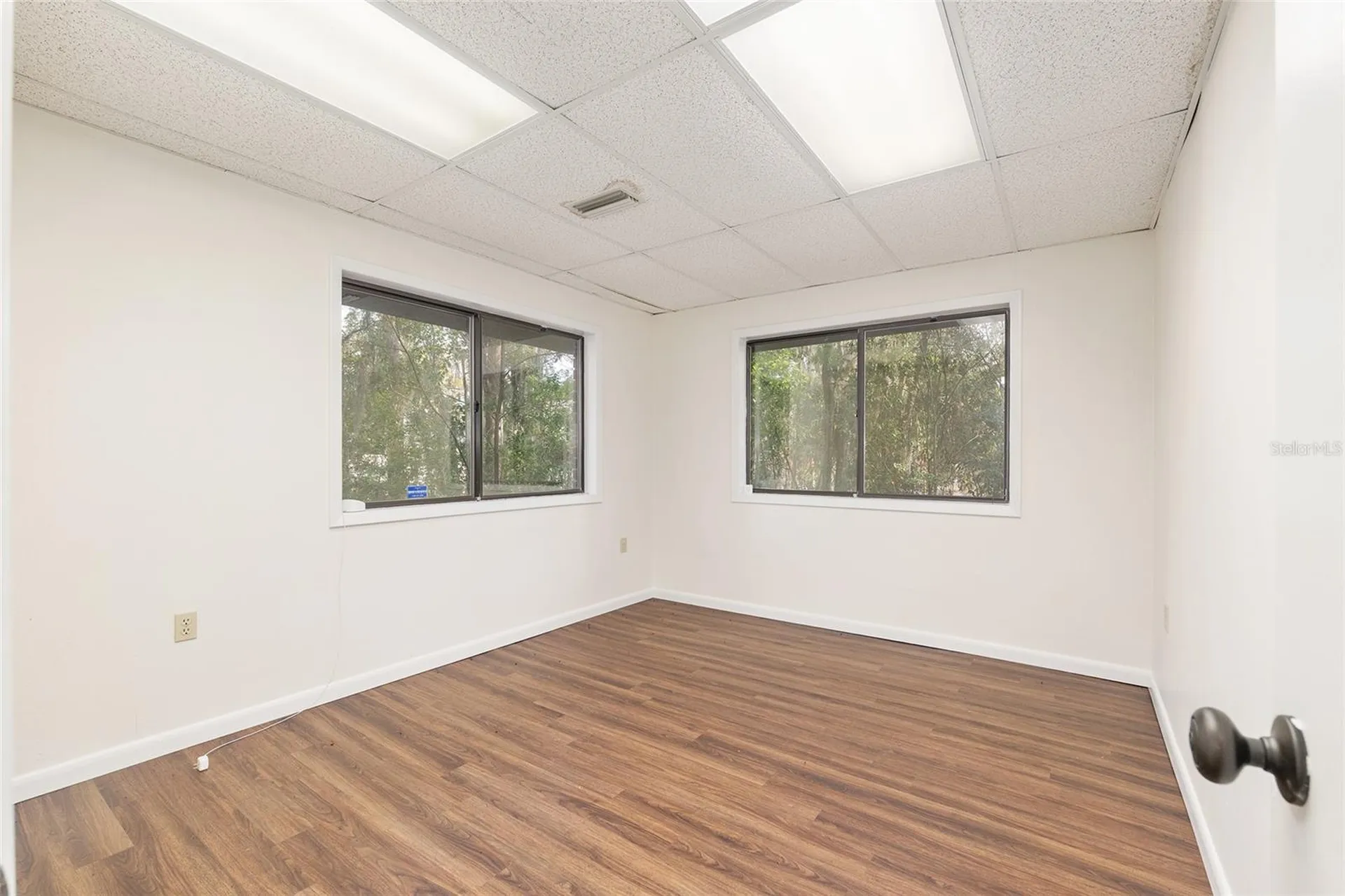 2750 SE 17th Street Ocala FL 34471