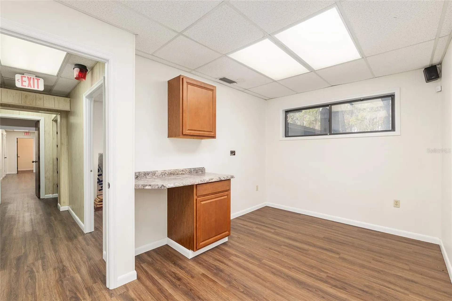 2750 SE 17th Street Ocala FL 34471