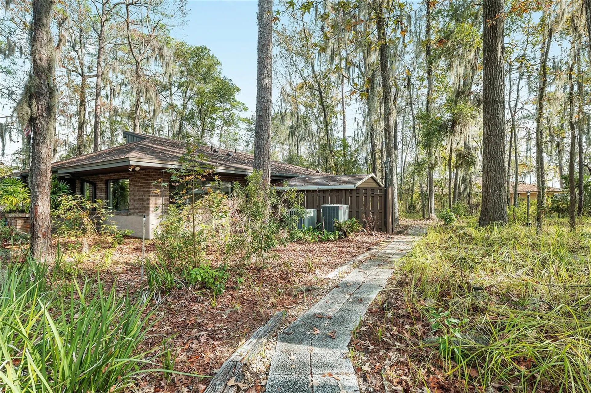 2750 SE 17th Street Ocala FL 34471