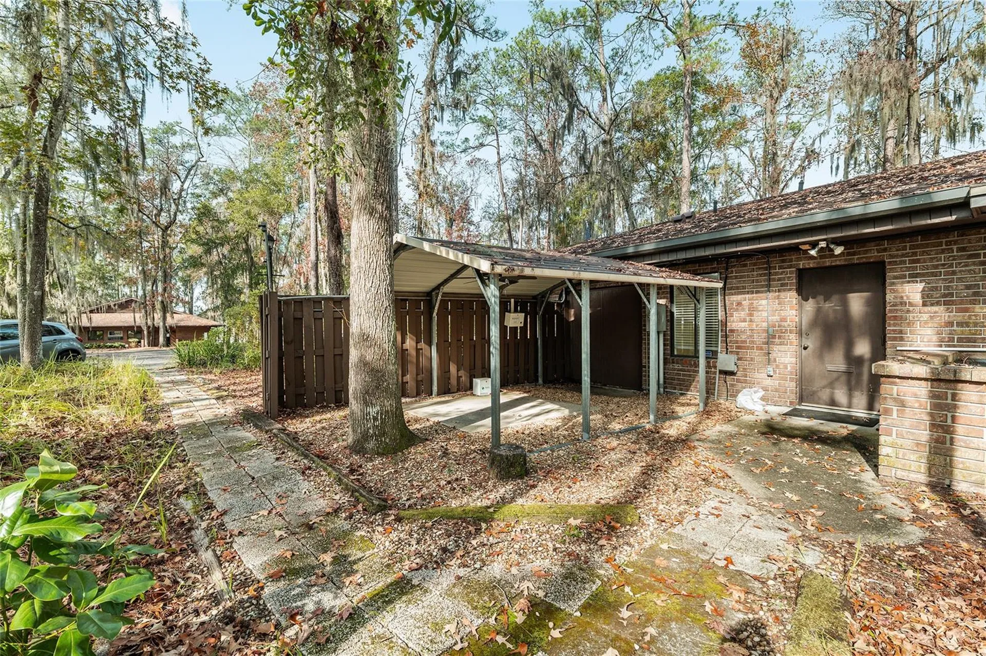 2750 SE 17th Street Ocala FL 34471
