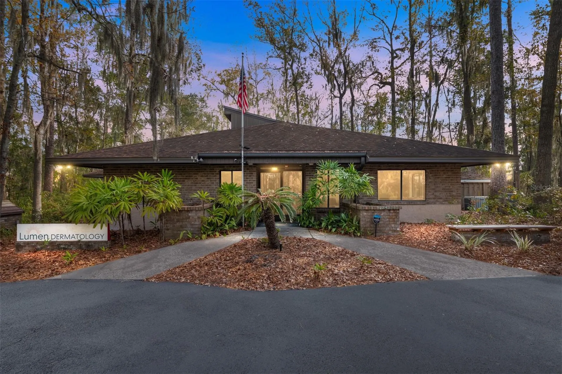 2750 SE 17th Street Ocala FL 34471