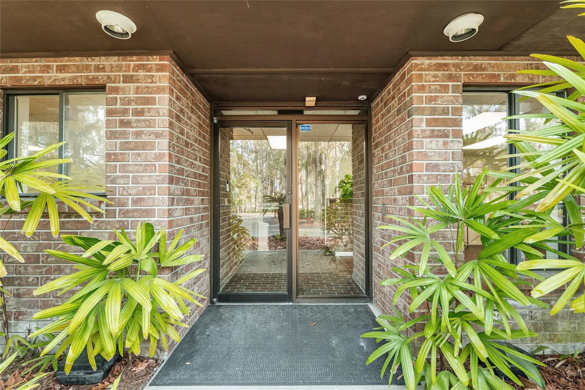 2750 SE 17th Street Ocala FL 34471