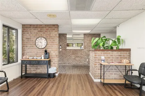 2750 SE 17th Street Ocala FL 34471