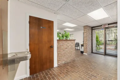 2750 SE 17th Street Ocala FL 34471