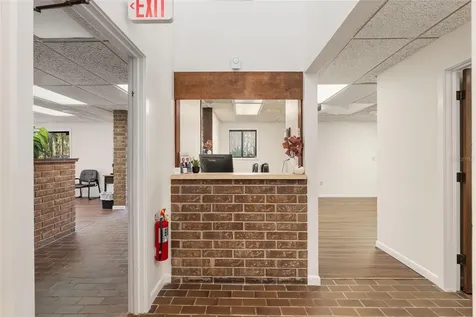 2750 SE 17th Street Ocala FL 34471