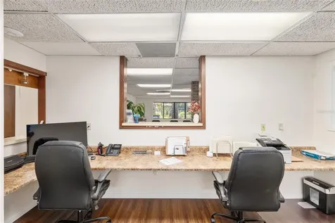 2750 SE 17th Street Ocala FL 34471