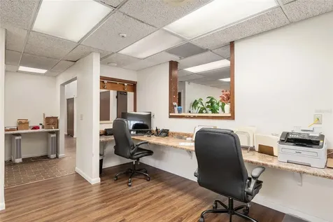 2750 SE 17th Street Ocala FL 34471