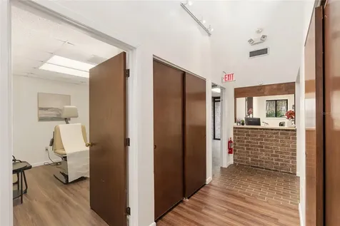 2750 SE 17th Street Ocala FL 34471