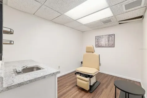 2750 SE 17th Street Ocala FL 34471