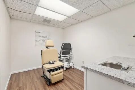 2750 SE 17th Street Ocala FL 34471