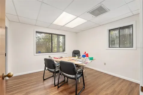 2750 SE 17th Street Ocala FL 34471