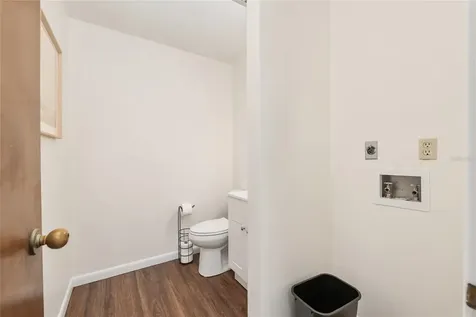 2750 SE 17th Street Ocala FL 34471