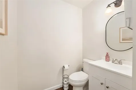 2750 SE 17th Street Ocala FL 34471