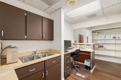 2750 SE 17th Street Ocala FL 34471