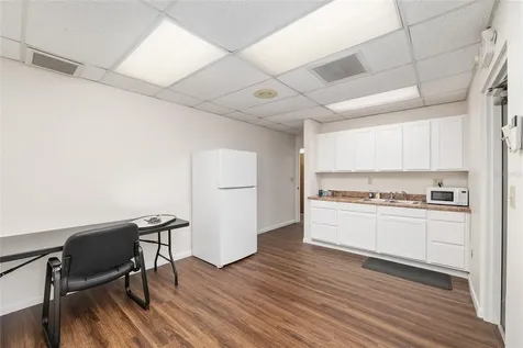 2750 SE 17th Street Ocala FL 34471