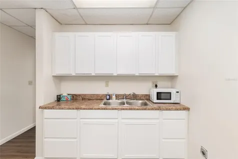 2750 SE 17th Street Ocala FL 34471