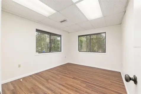 2750 SE 17th Street Ocala FL 34471