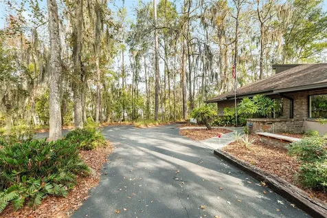 2750 SE 17th Street Ocala FL 34471